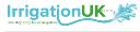 IrrigationUK logo